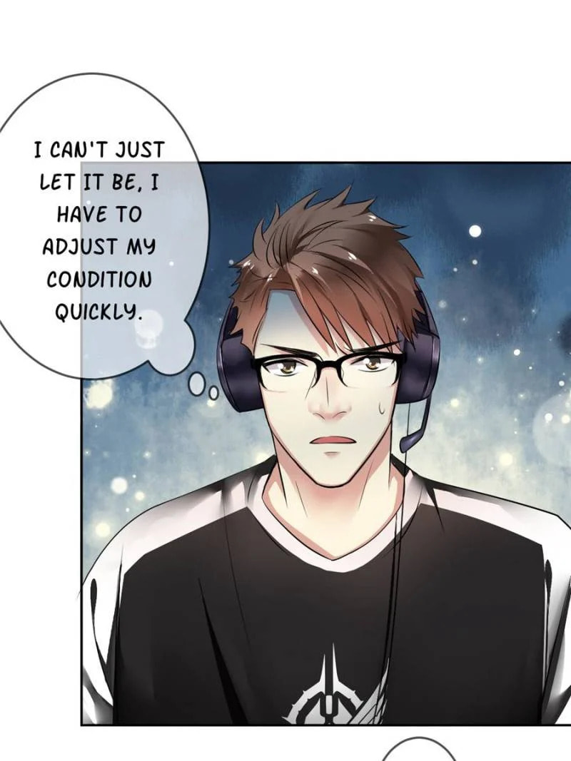 Read Legend Reboot chapter 87 image 50 on Lezhin