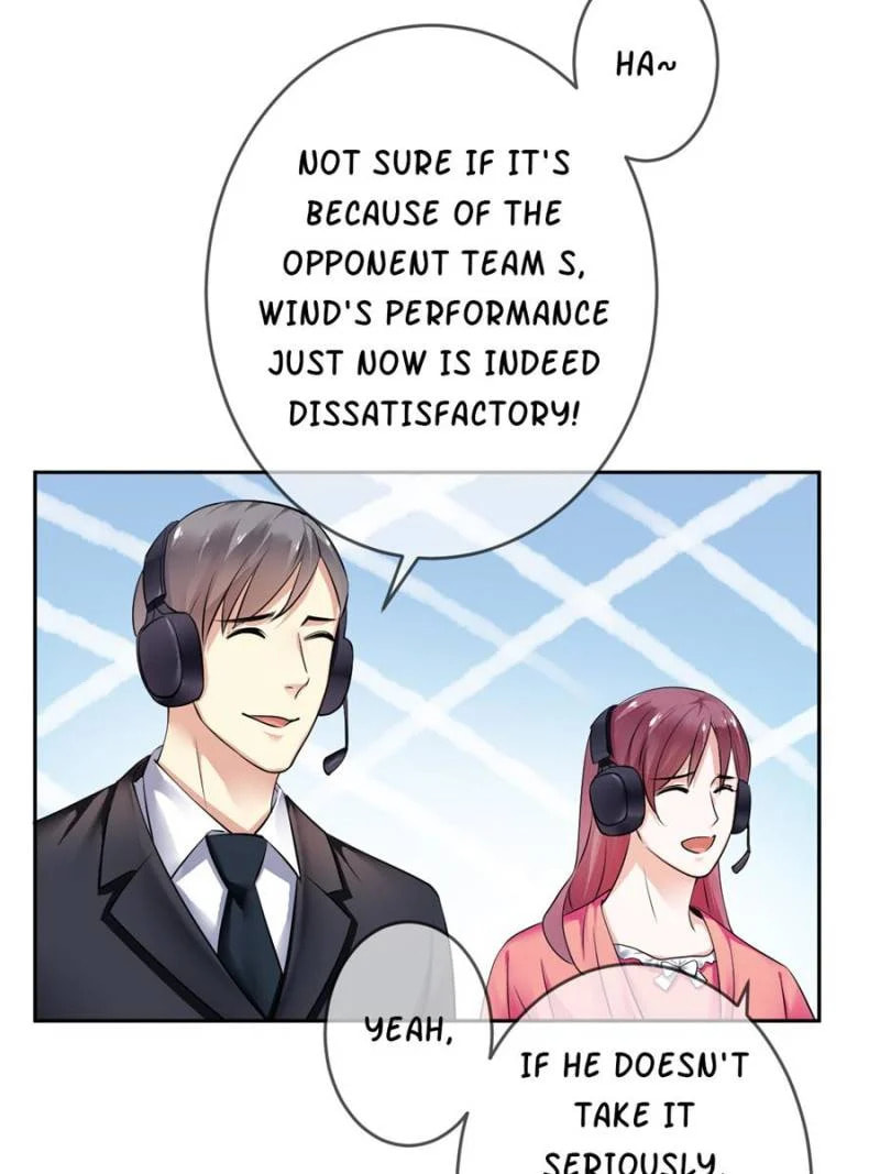Read Legend Reboot chapter 87 image 51 on Lezhin