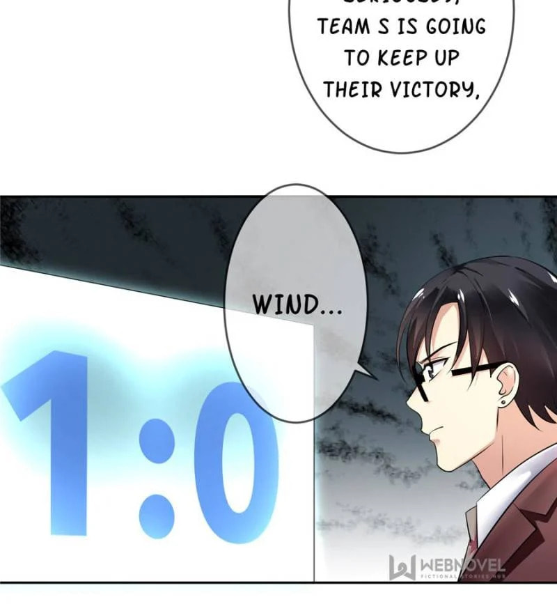 Read Legend Reboot chapter 87 image 52 on Lezhin