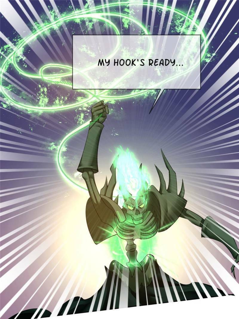Read Legend Reboot chapter 87 image 56 on Lezhin