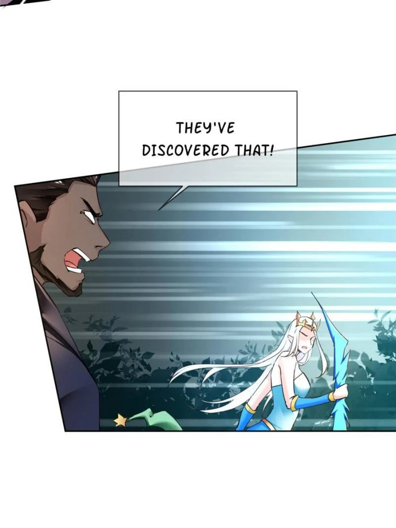 Read Legend Reboot chapter 87 image 57 on Lezhin