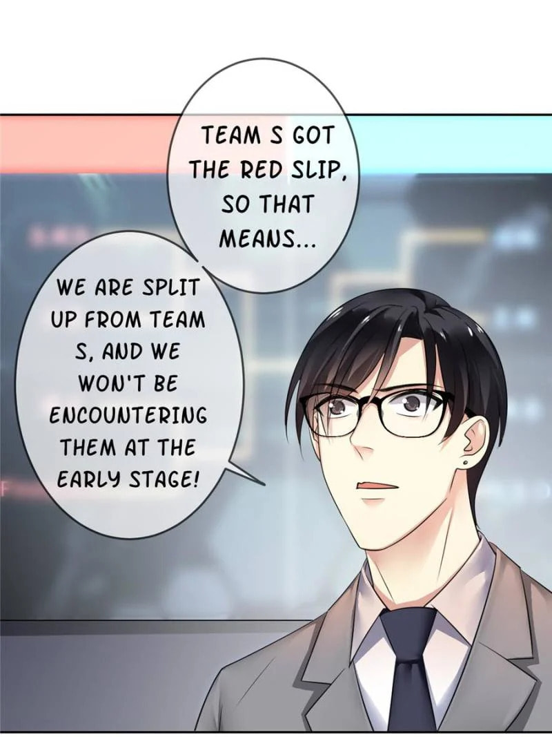 Read Legend Reboot chapter 87 image 6 on Lezhin
