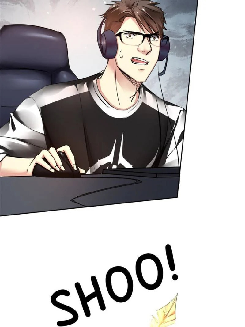 Read Legend Reboot chapter 87 image 60 on Lezhin