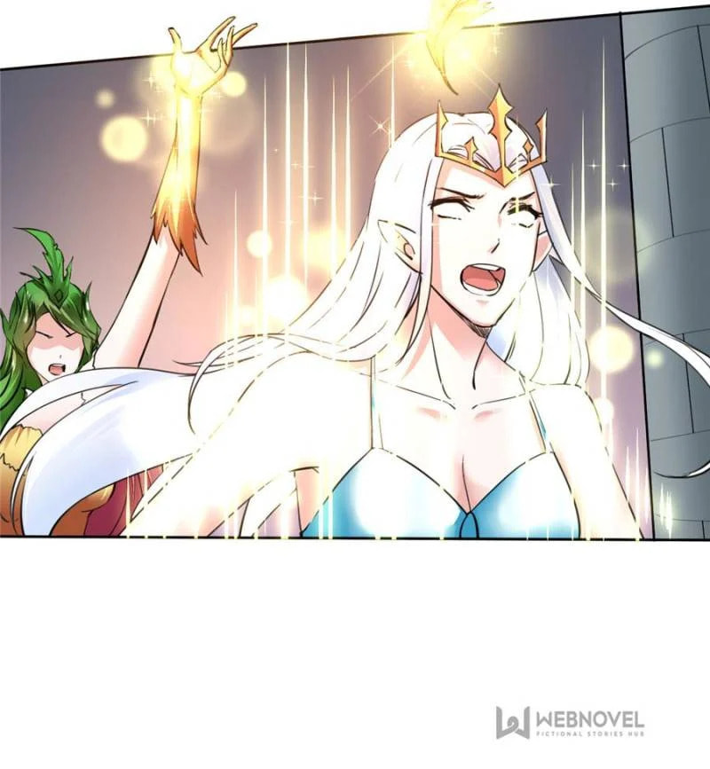 Read Legend Reboot chapter 87 image 61 on Lezhin