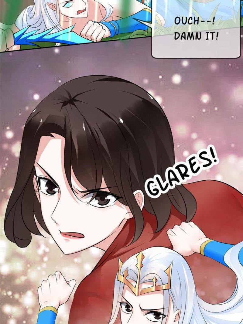 Read Legend Reboot chapter 87 image 63 on Lezhin