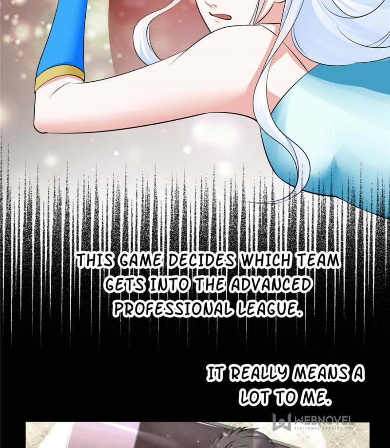 Read Legend Reboot chapter 87 image 64 on Lezhin