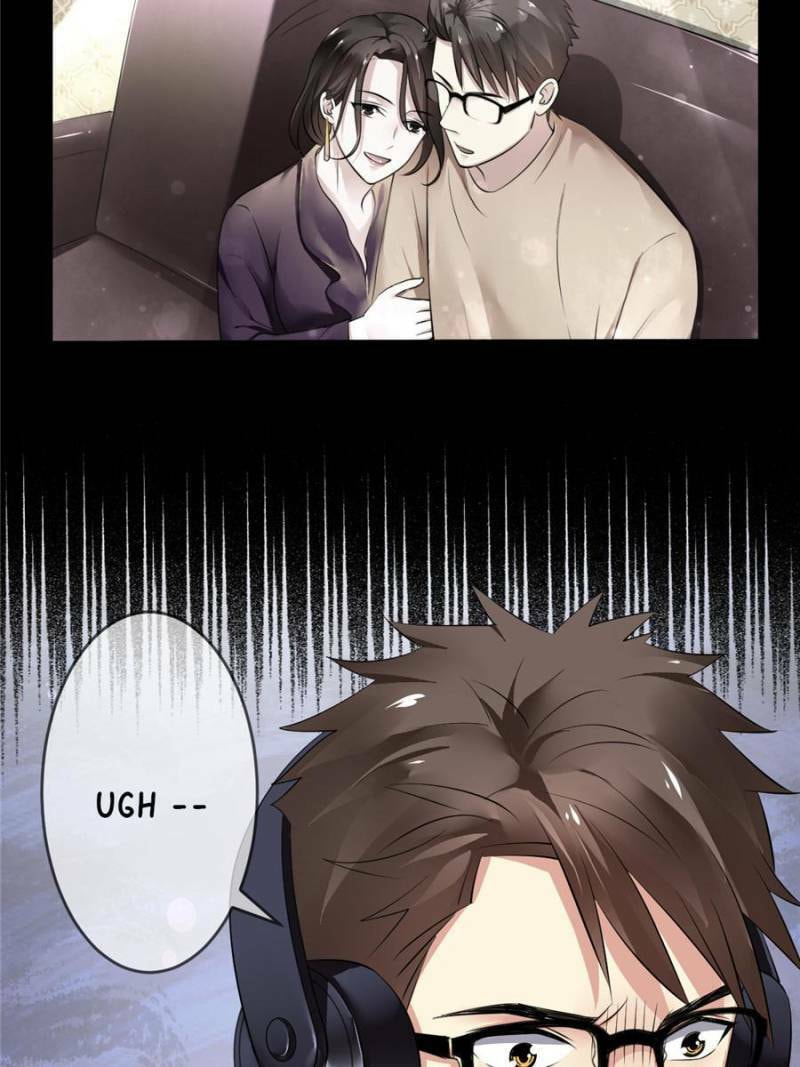 Read Legend Reboot chapter 87 image 65 on Lezhin