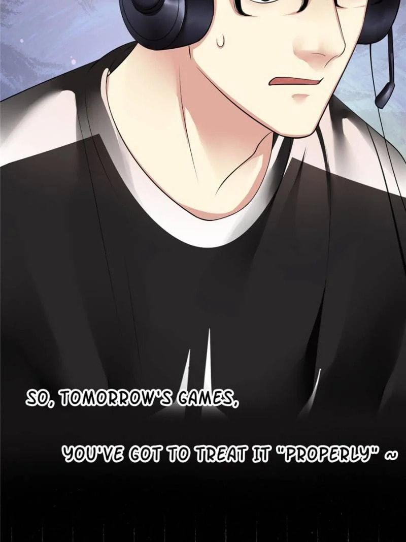 Read Legend Reboot chapter 87 image 66 on Lezhin