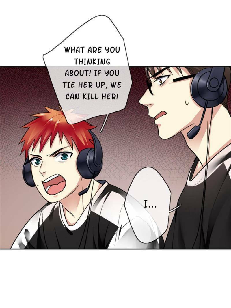 Read Legend Reboot chapter 87 image 68 on Lezhin