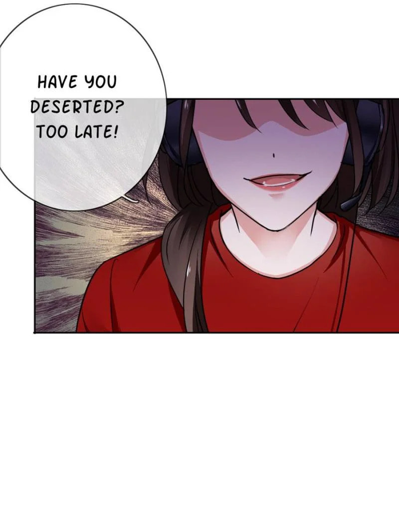 Read Legend Reboot chapter 87 image 69 on Lezhin