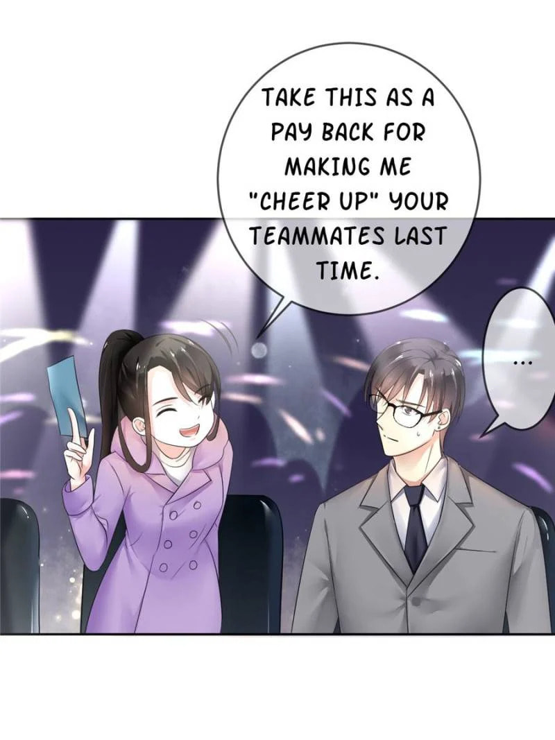 Read Legend Reboot chapter 87 image 7 on Lezhin