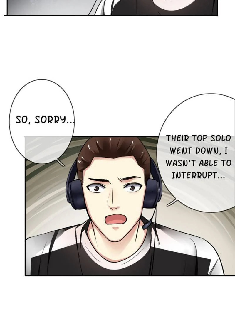 Read Legend Reboot chapter 87 image 72 on Lezhin