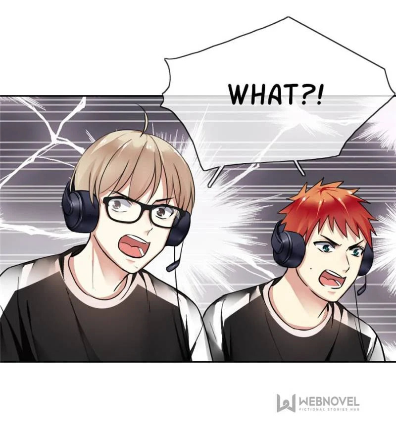 Read Legend Reboot chapter 87 image 73 on Lezhin