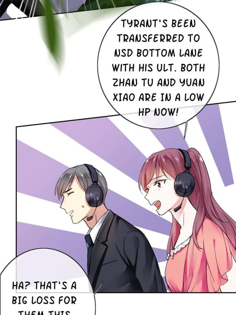 Read Legend Reboot chapter 87 image 75 on Lezhin