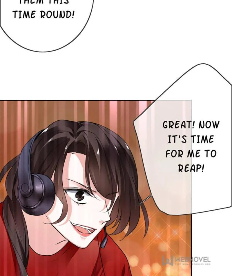 Read Legend Reboot chapter 87 image 76 on Lezhin
