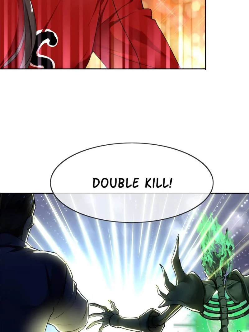 Read Legend Reboot chapter 87 image 77 on Lezhin