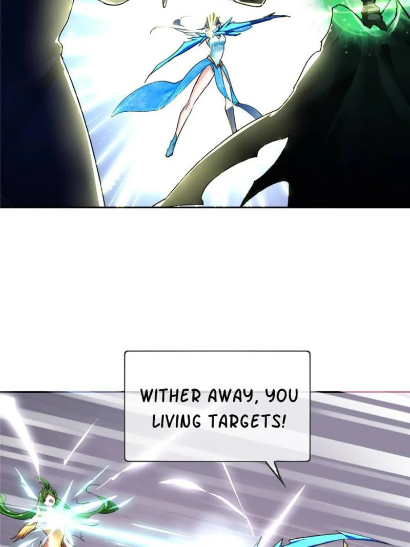 Read Legend Reboot chapter 87 image 78 on Lezhin