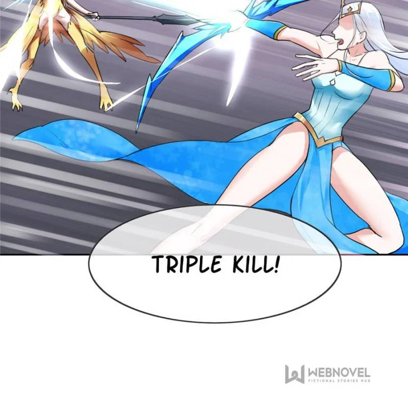 Read Legend Reboot chapter 87 image 79 on Lezhin