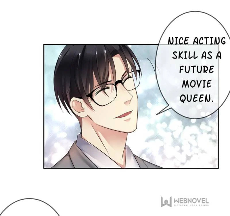 Read Legend Reboot chapter 87 image 8 on Lezhin