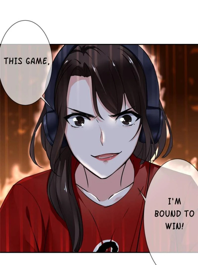 Read Legend Reboot chapter 87 image 80 on Lezhin