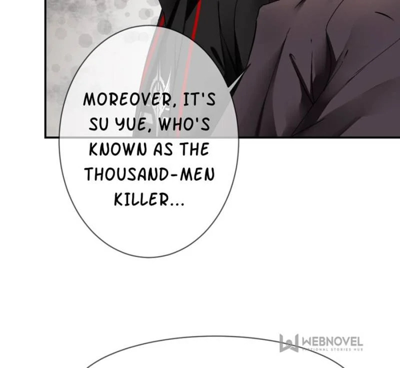 Read Legend Reboot chapter 87 image 82 on Lezhin