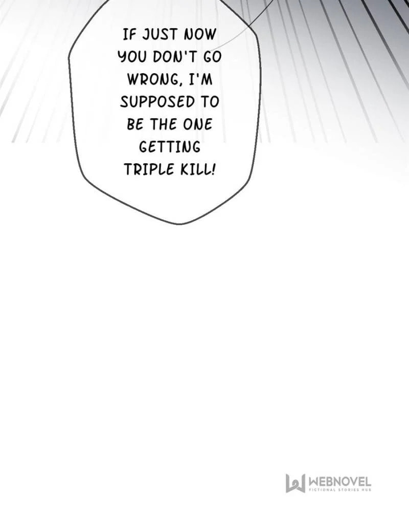 Read Legend Reboot chapter 87 image 85 on Lezhin