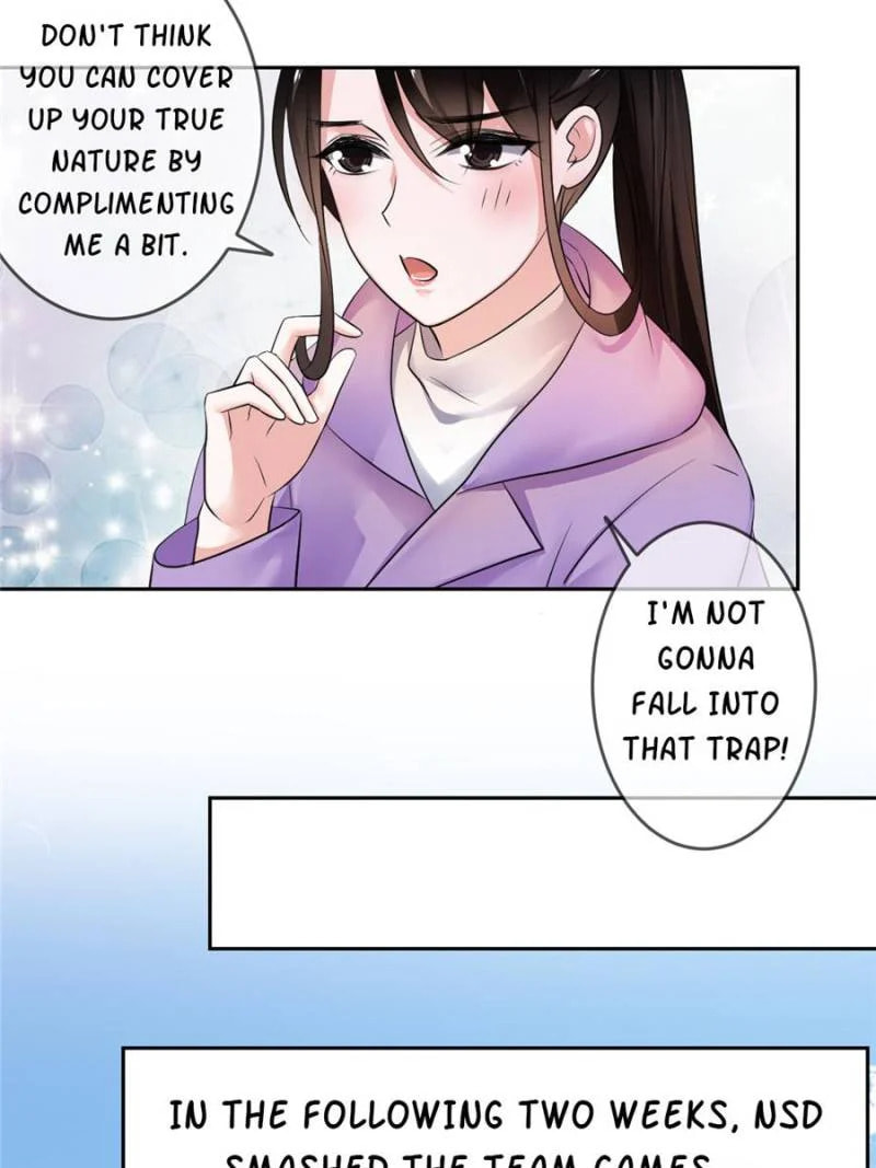 Read Legend Reboot chapter 87 image 9 on Lezhin