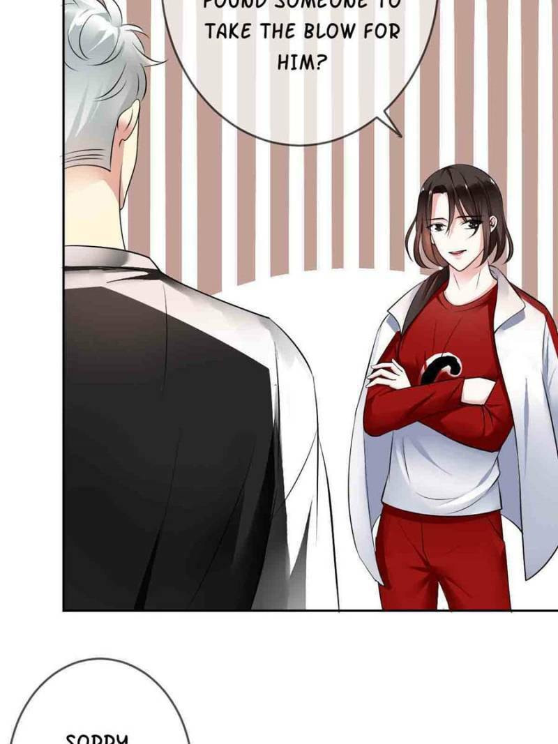 Read Legend Reboot chapter 88 image 10 on Lezhin