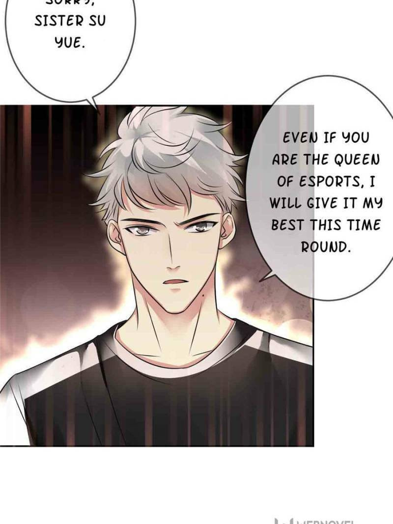 Read Legend Reboot chapter 88 image 11 on Lezhin