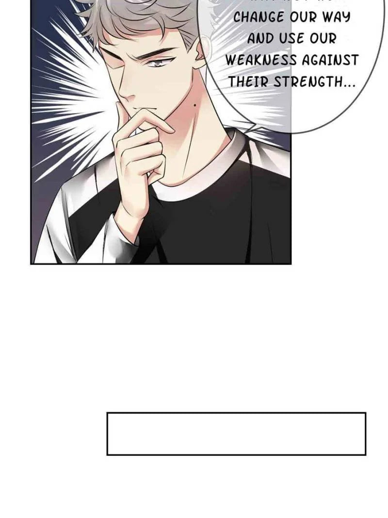 Read Legend Reboot chapter 88 image 14 on Lezhin