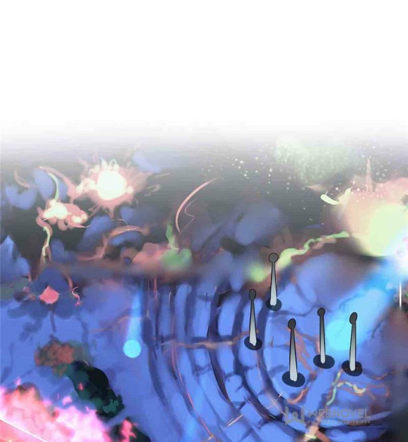 Read Legend Reboot chapter 88 image 15 on Lezhin