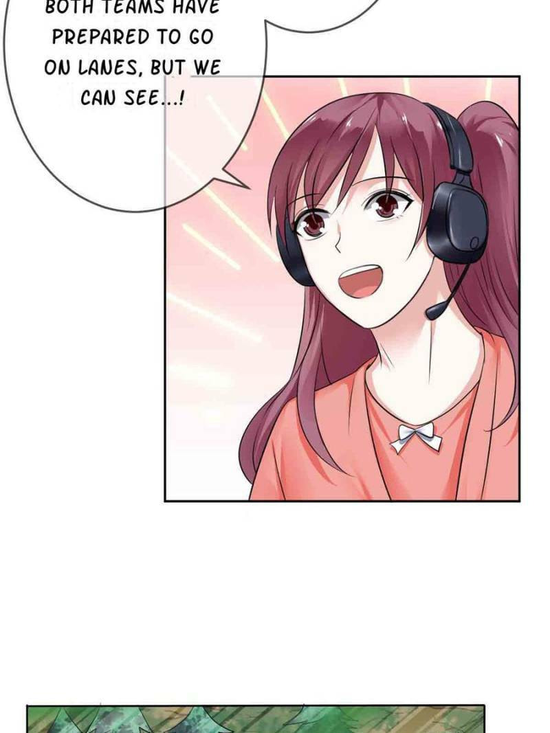 Read Legend Reboot chapter 88 image 17 on Lezhin