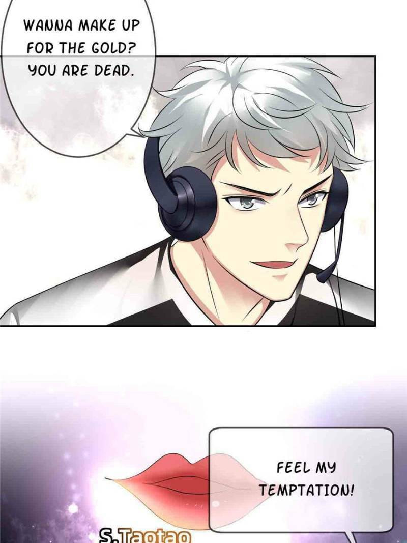 Read Legend Reboot chapter 88 image 22 on Lezhin