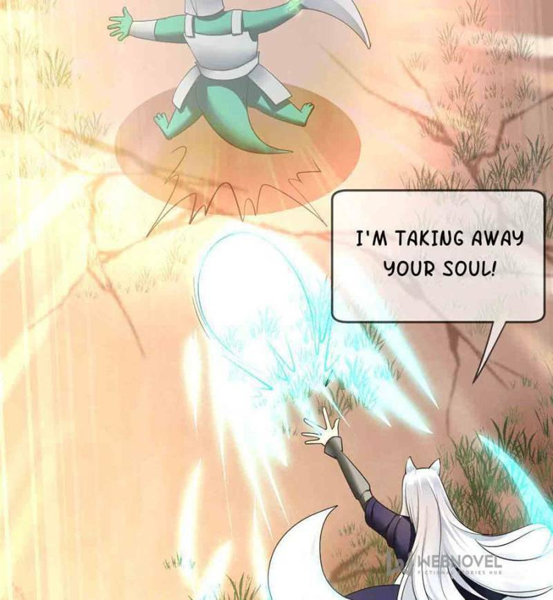 Read Legend Reboot chapter 88 image 27 on Lezhin