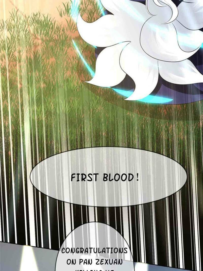 Read Legend Reboot chapter 88 image 28 on Lezhin