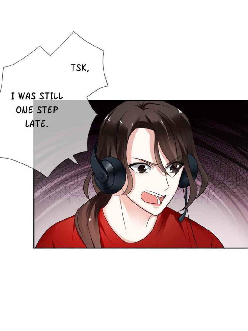 Read Legend Reboot chapter 88 image 34 on Lezhin