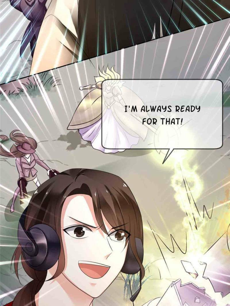Read Legend Reboot chapter 88 image 38 on Lezhin