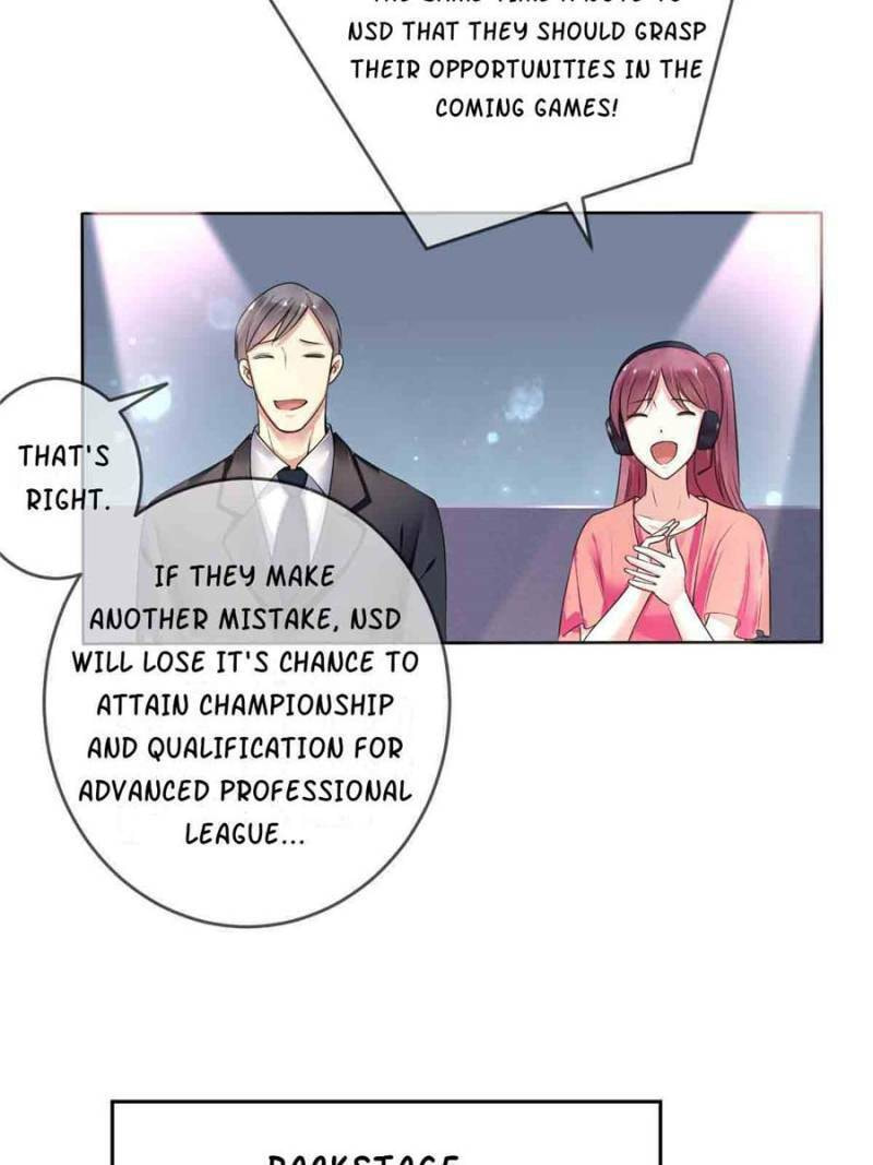 Read Legend Reboot chapter 88 image 4 on Lezhin