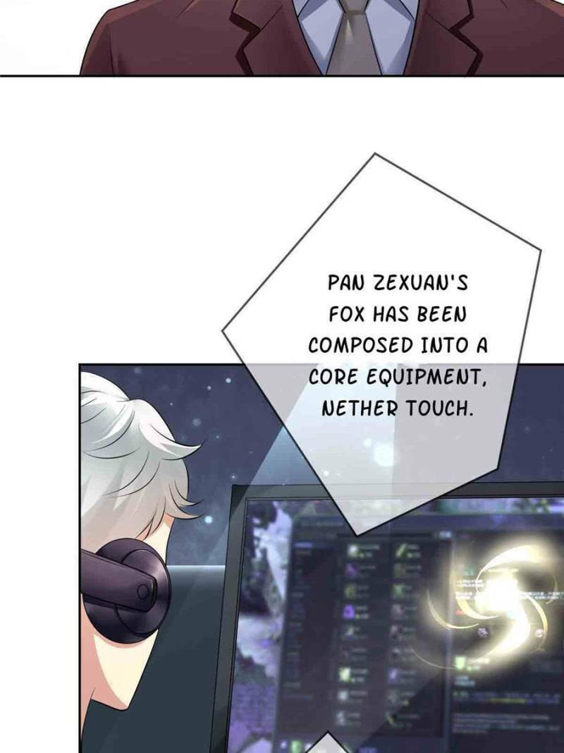 Read Legend Reboot chapter 88 image 41 on Lezhin