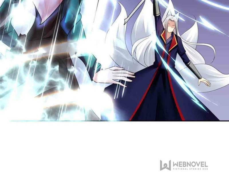Read Legend Reboot chapter 88 image 43 on Lezhin
