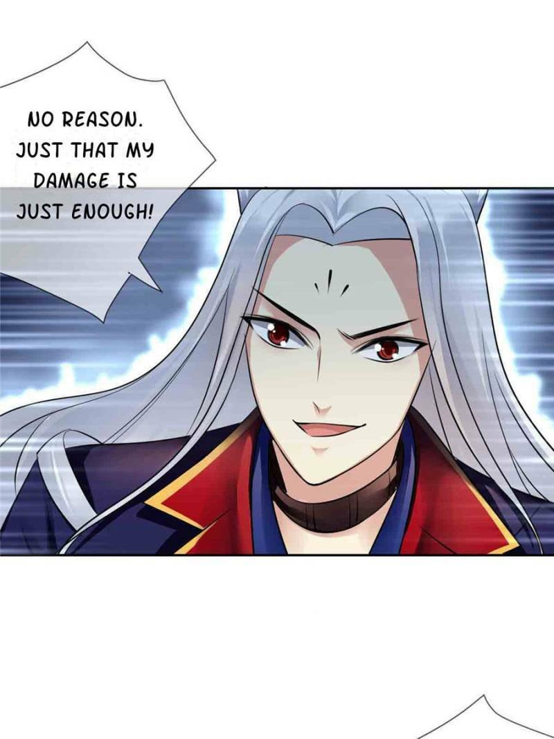 Read Legend Reboot chapter 88 image 44 on Lezhin