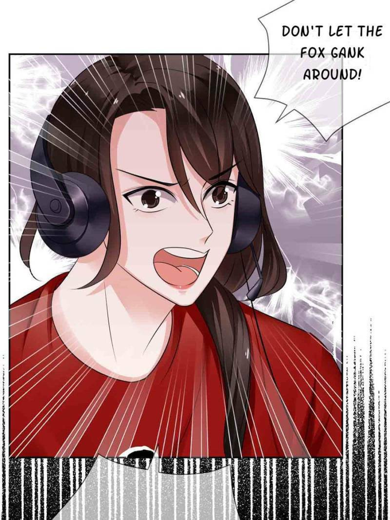 Read Legend Reboot chapter 88 image 45 on Lezhin