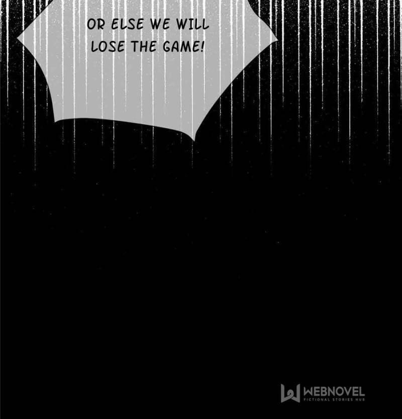Read Legend Reboot chapter 88 image 46 on Lezhin