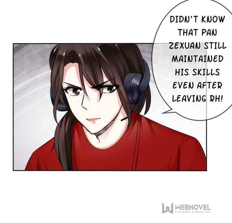Read Legend Reboot chapter 88 image 52 on Lezhin