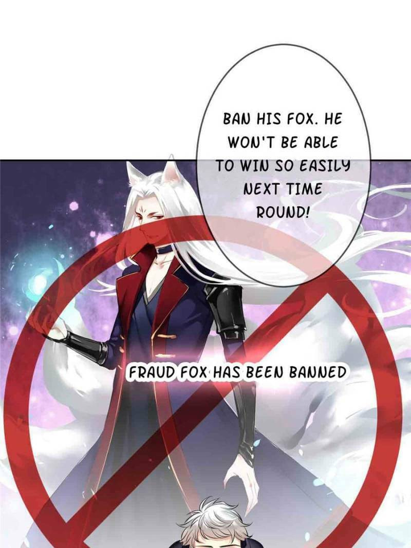 Read Legend Reboot chapter 88 image 53 on Lezhin