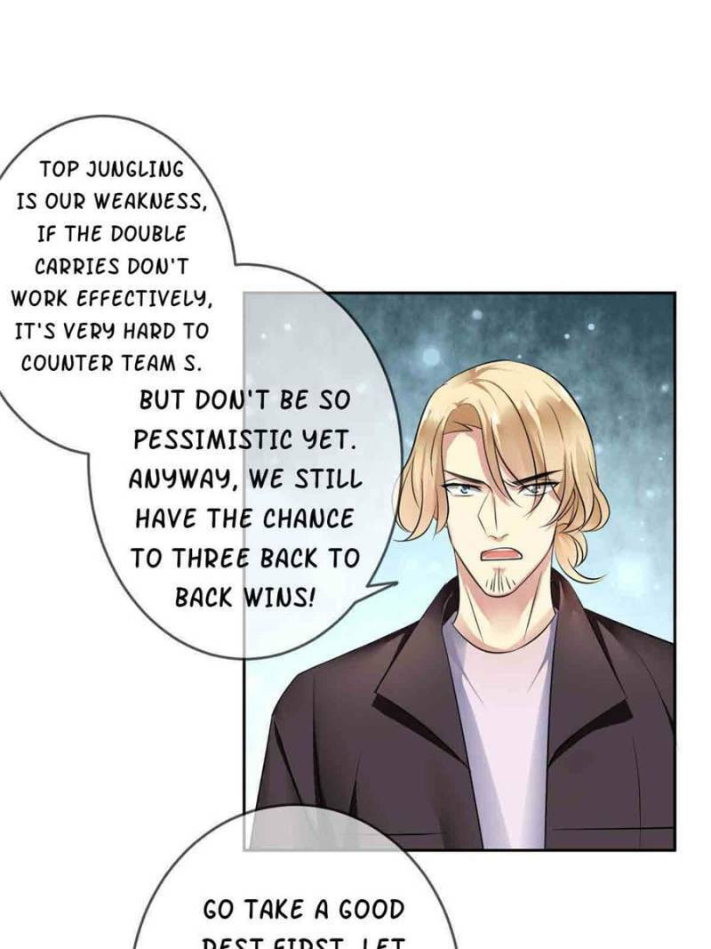 Read Legend Reboot chapter 88 image 6 on Lezhin
