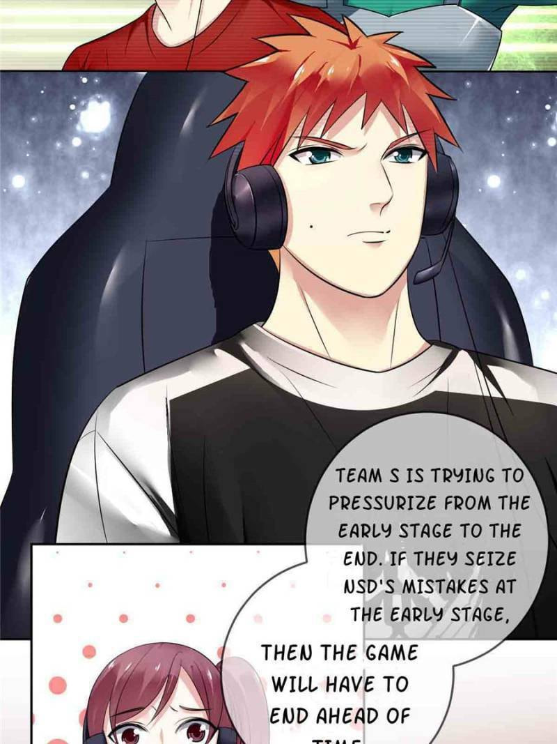 Read Legend Reboot chapter 88 image 60 on Lezhin