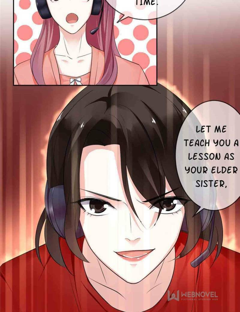 Read Legend Reboot chapter 88 image 61 on Lezhin