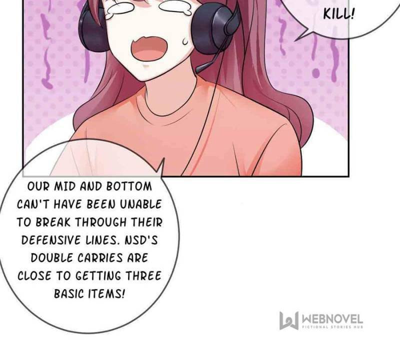 Read Legend Reboot chapter 88 image 64 on Lezhin