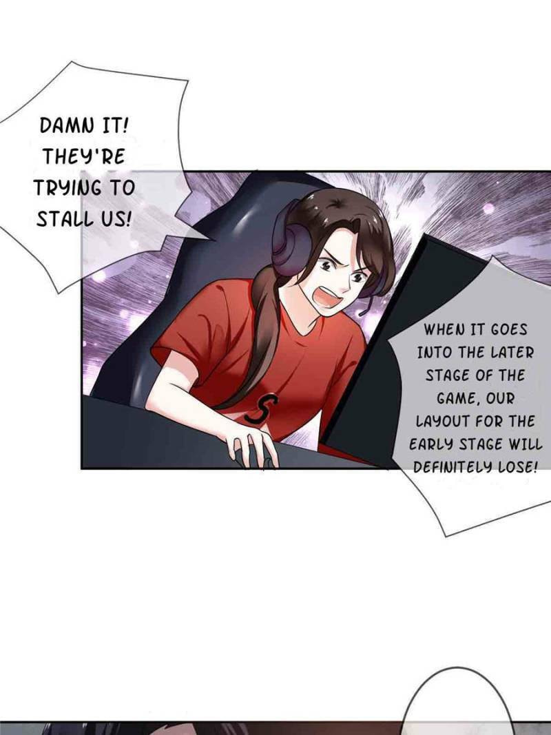 Read Legend Reboot chapter 88 image 65 on Lezhin